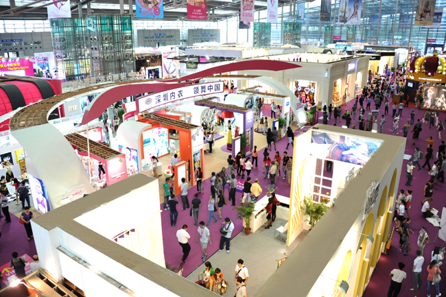 4-深圳内衣区域品牌在深圳内衣展集中展示.jpg