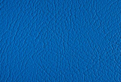 经过抗菌处理的人造革