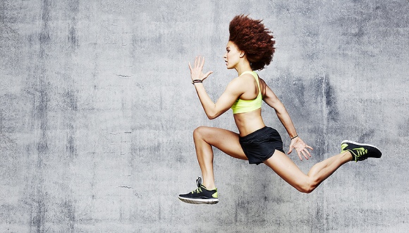 这家宁波公司默默成了全球最大的针织服装制造商