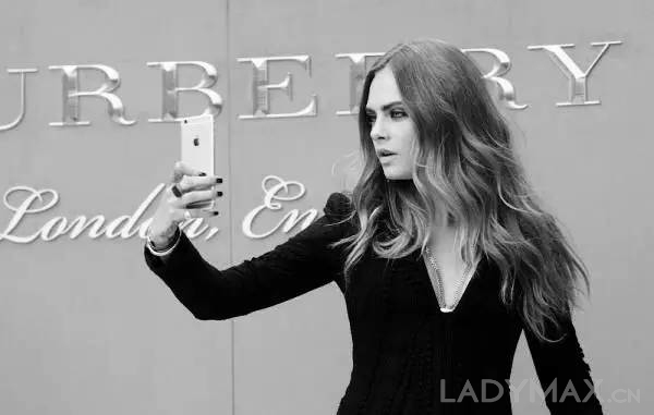 奢侈品牌目前的最大担忧是什么? 奢侈品牌目前的最大担忧是什么?