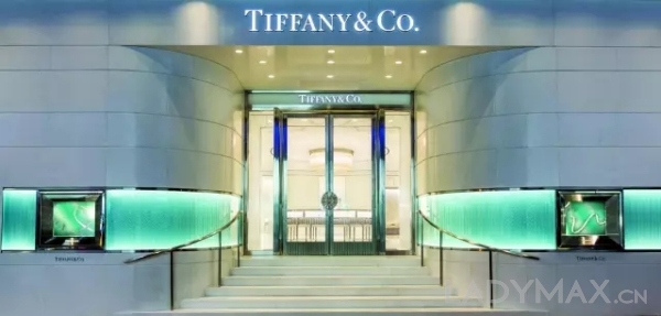 奢侈品牌目前的最大担忧是什么? 奢侈品牌目前的最大担忧是什么?