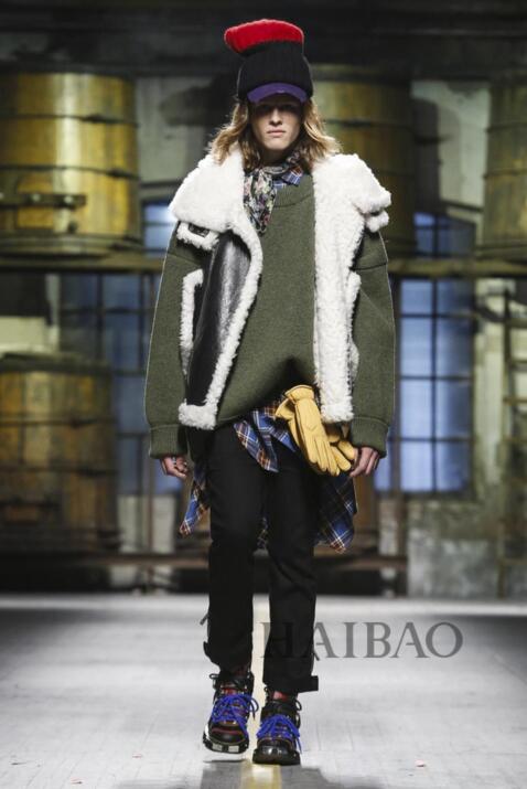 D二次方 D二次方