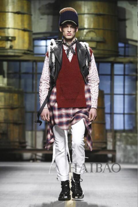 D二次方 D二次方