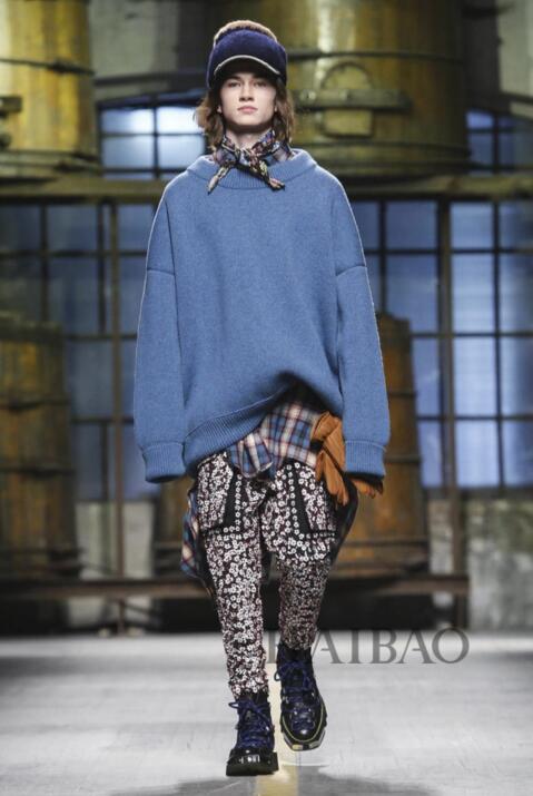 D二次方 D二次方