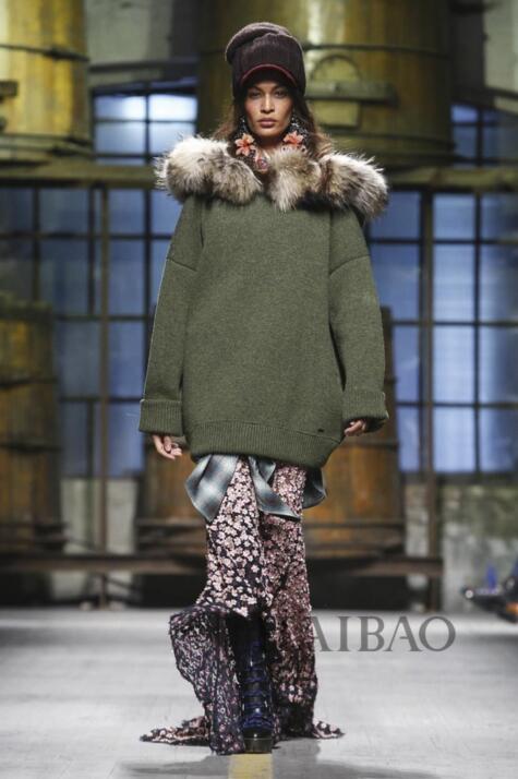 D二次方 D二次方