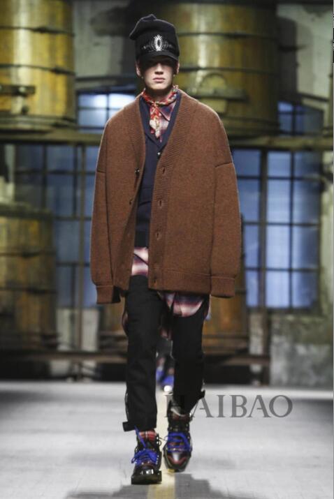 D二次方 D二次方