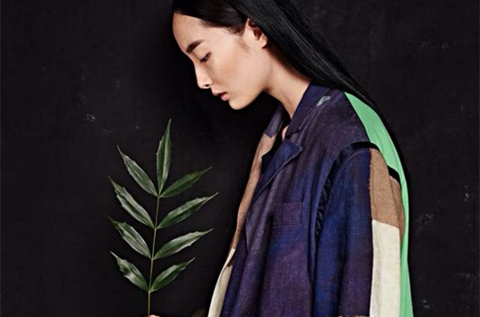 江南布衣 江南布衣