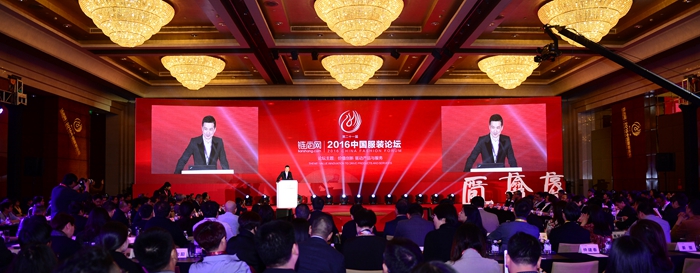 03 选图2_副本.jpg