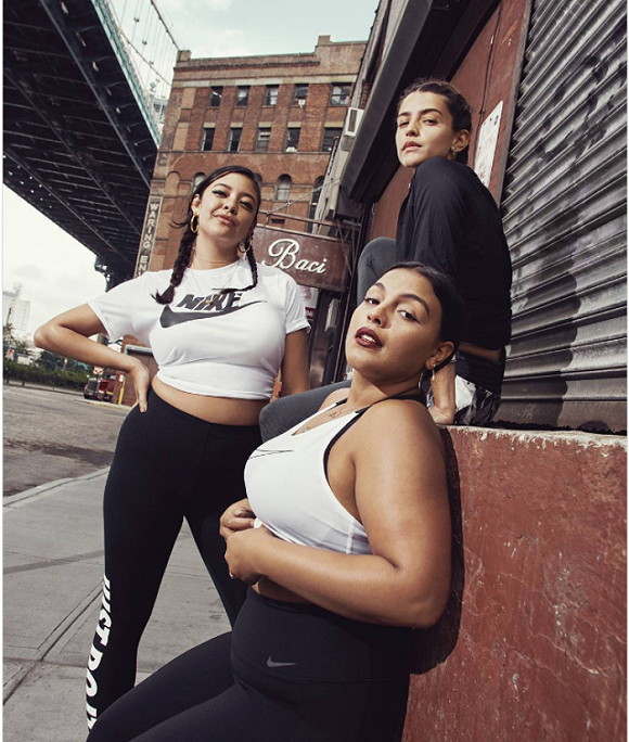 大码服装 大码服装