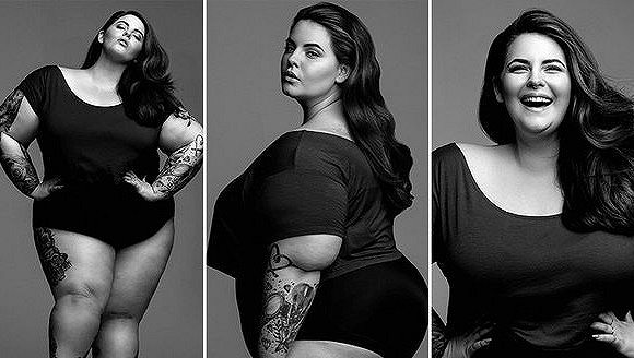 大码服装 大码服装