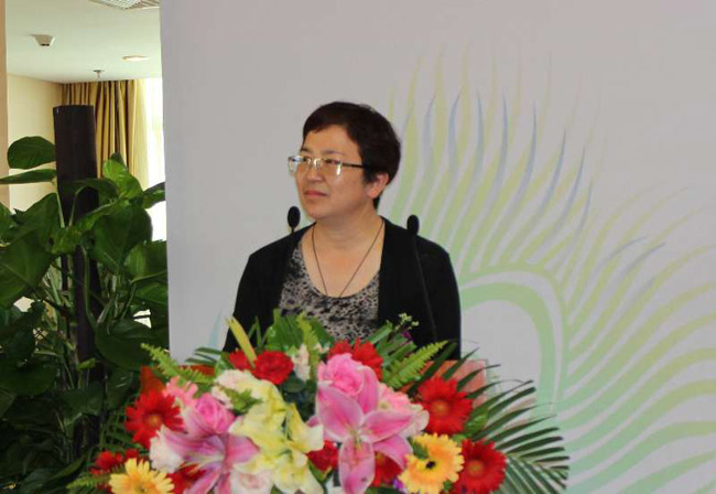 IMG_7310.JPG