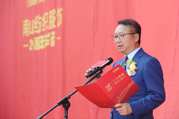 ZGD_5649_副本.jpg