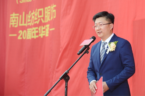 ZGD_5715_副本.jpg