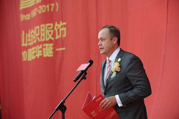 ZGD_5692.JPG