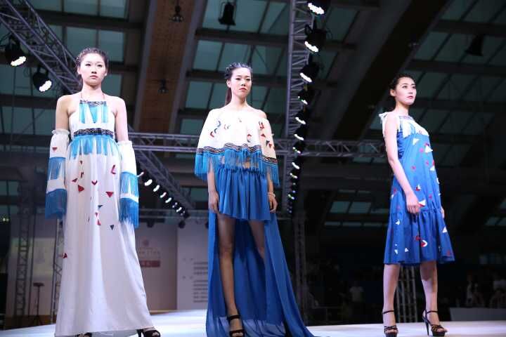 QQ图片20170621103009.jpg
