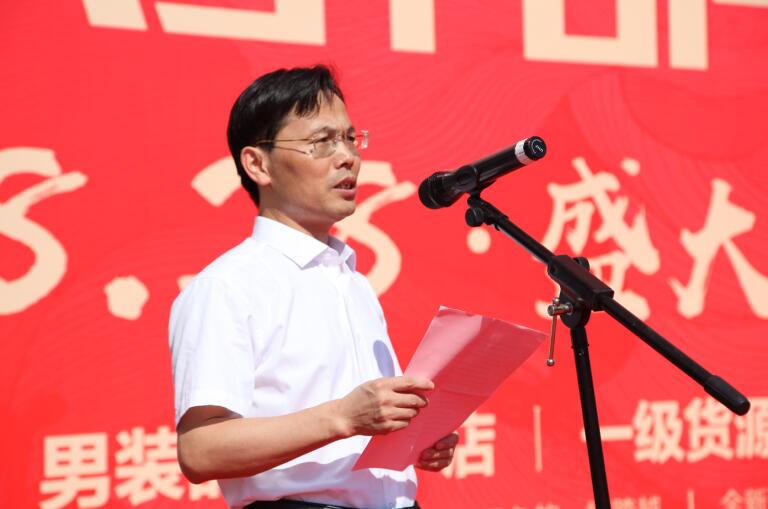 男装品牌工厂店 男装品牌工厂店