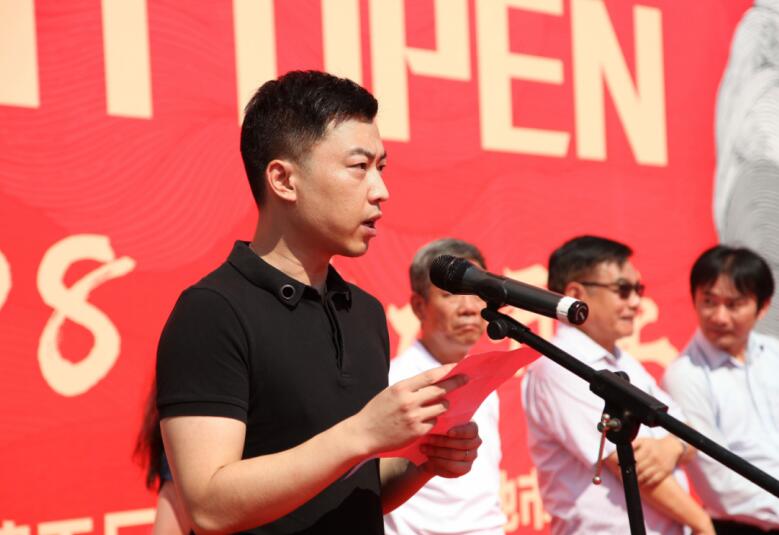 男装品牌工厂店 男装品牌工厂店