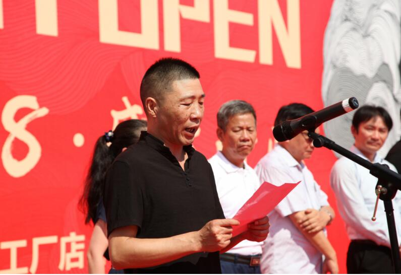 男装品牌工厂店 男装品牌工厂店