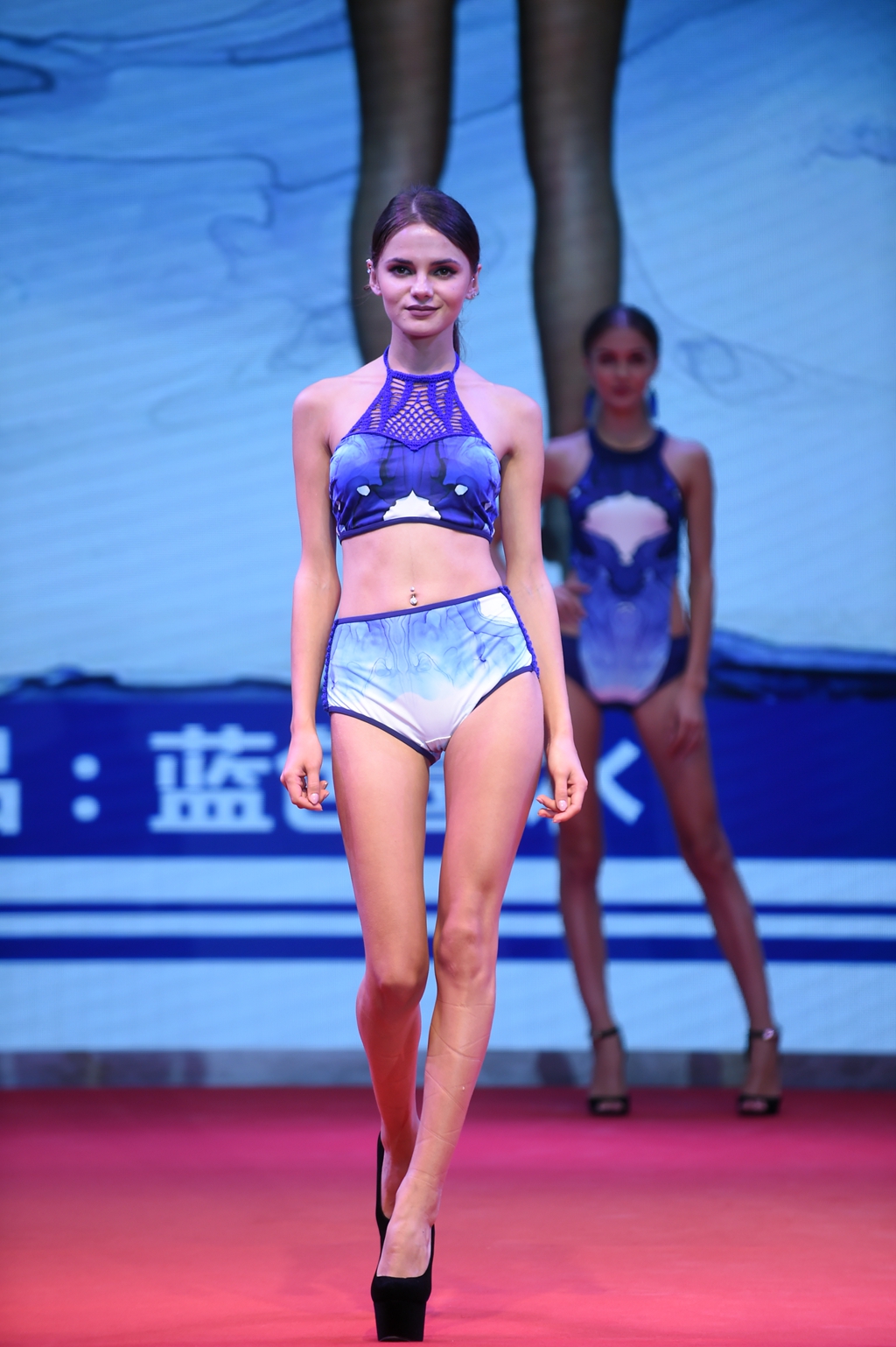 ZGD_0195.JPG
