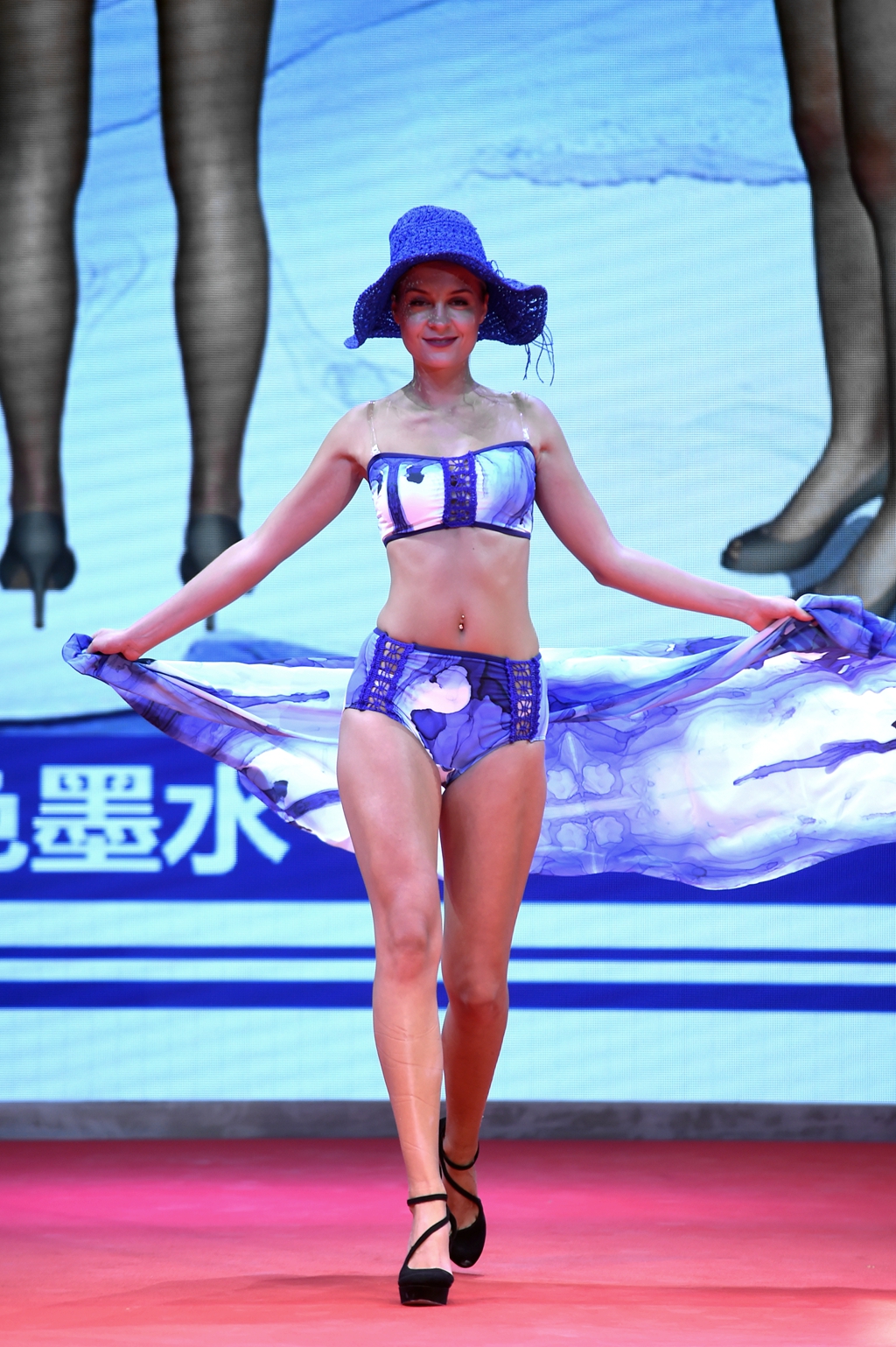 ZGD_0223.JPG