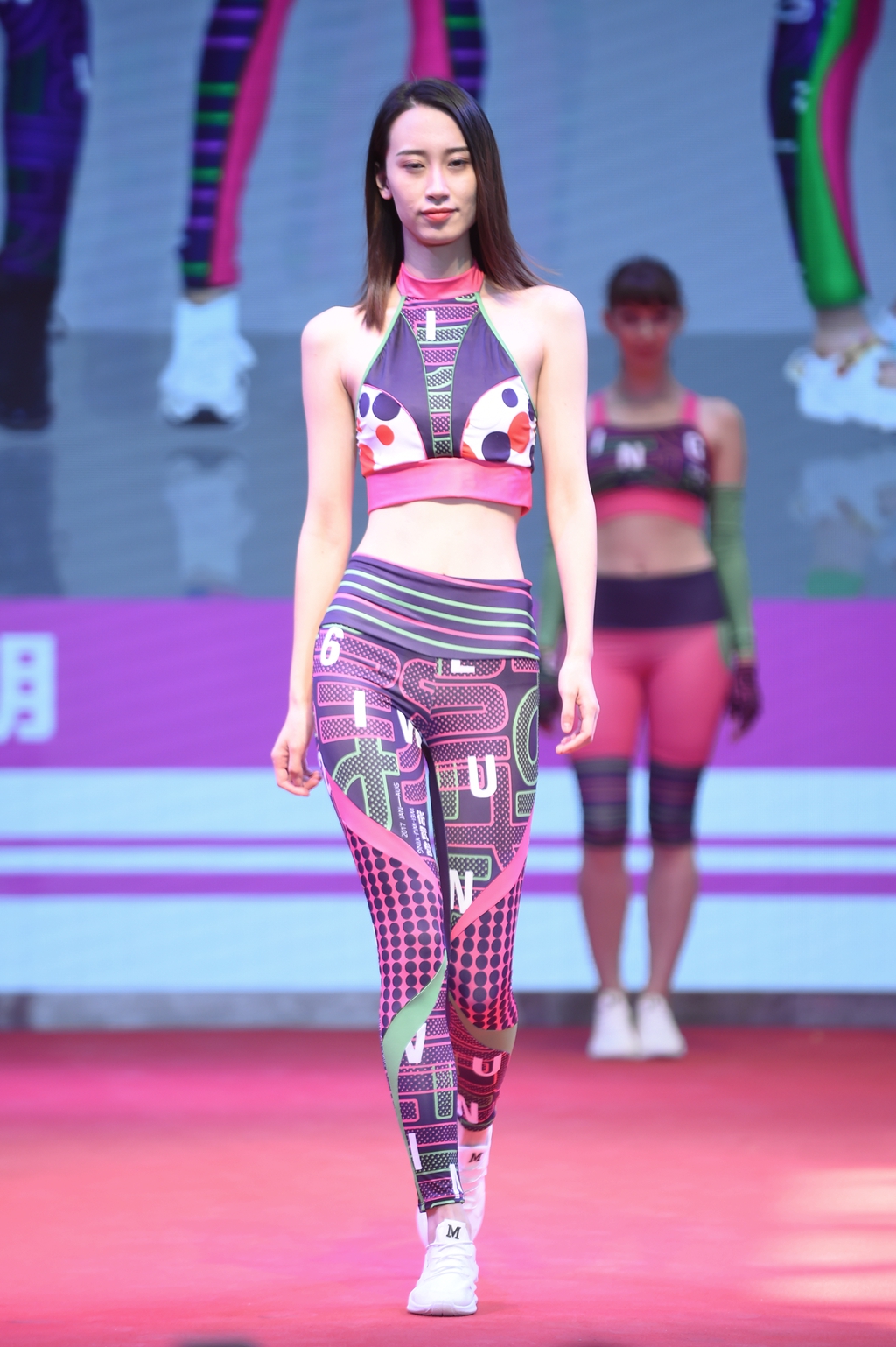 ZGD_0276.JPG