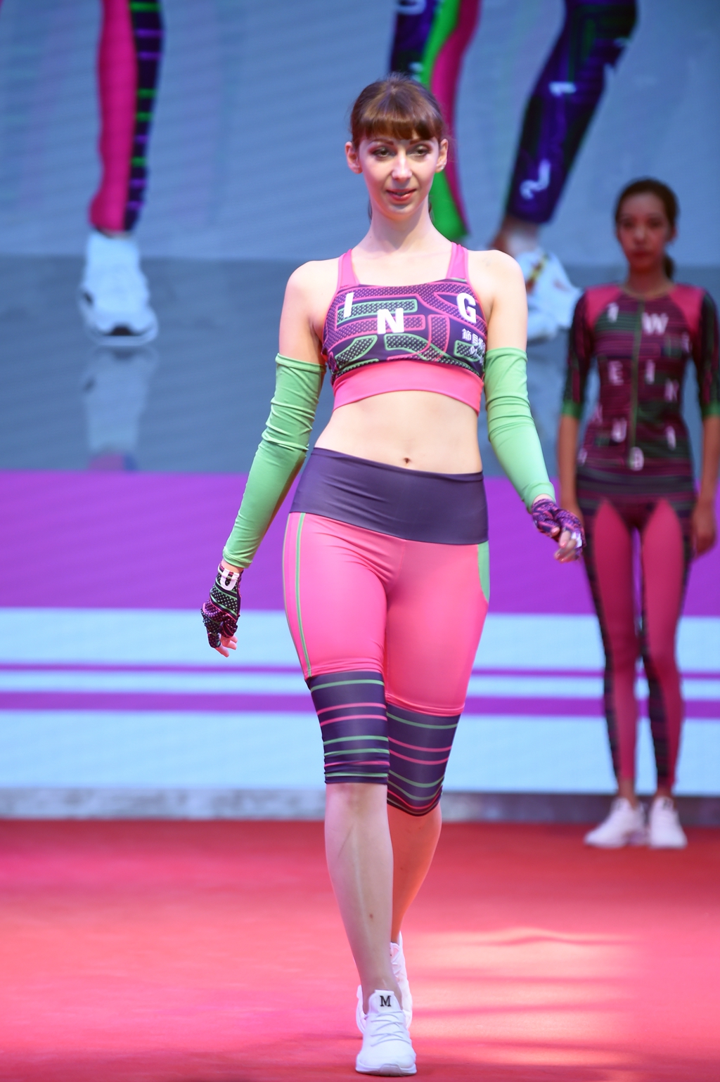 ZGD_0289.JPG
