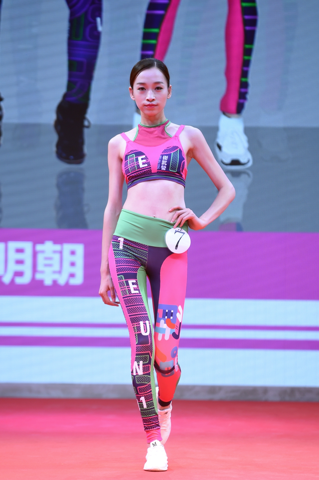ZGD_0298.JPG
