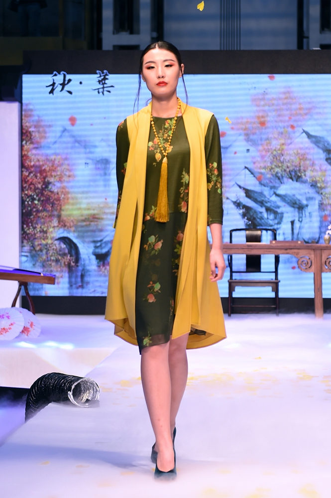 ZGD_1853_副本.jpg