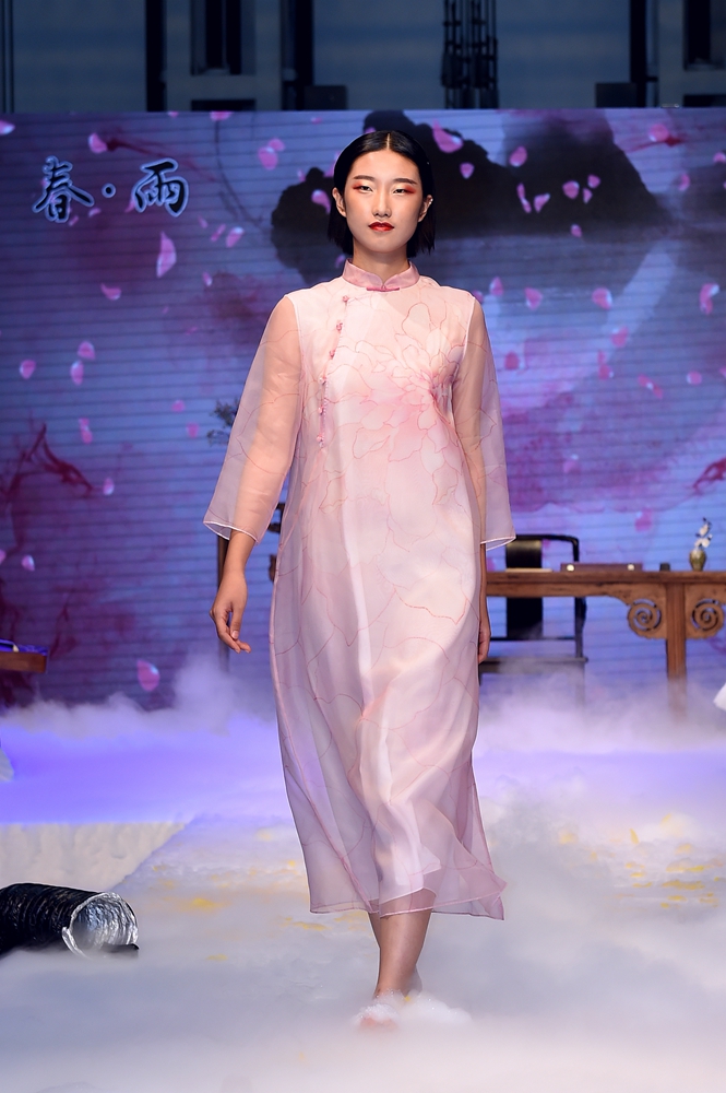 ZGD_2083_副本.jpg