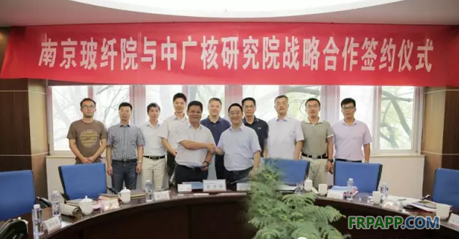 点击打开原图 QQ图片20170818082835