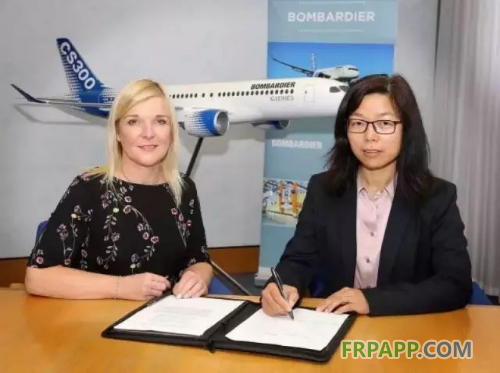 QQ图片20170926105606