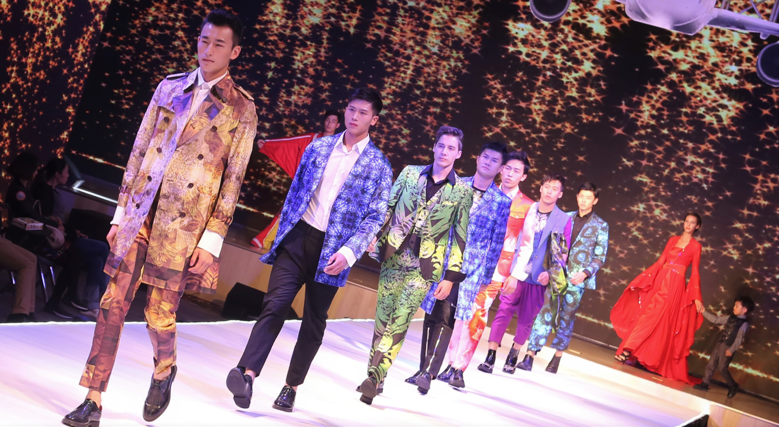 LASOMBRA BY DEMON DU.jpg