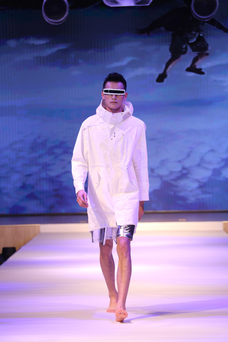 一无二原创设计 (2).jpg