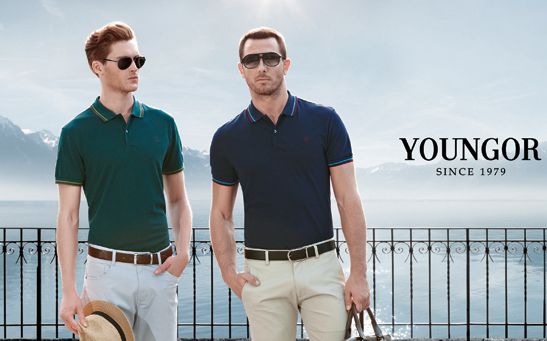 强调回归主业的雅戈尔9.99亿元再加码投资业务