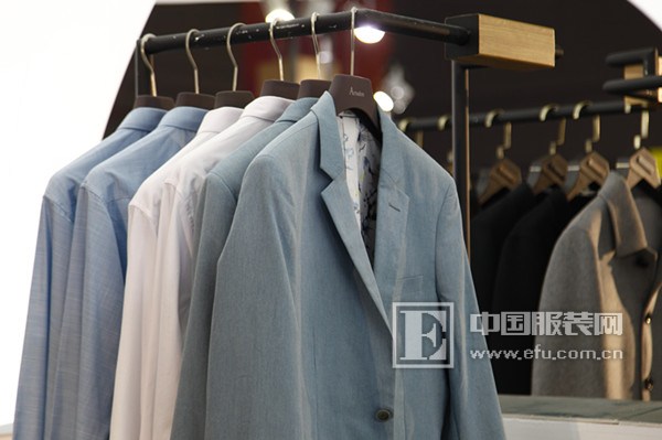 常熟原创风“加速冲刺” 吹响2018CHIC时尚号角