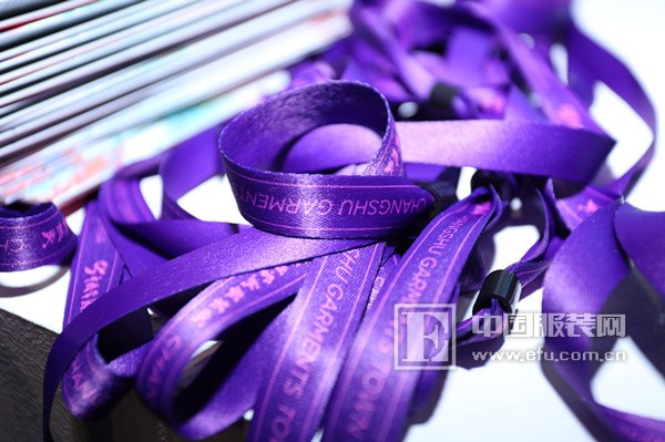 常熟原创风“加速冲刺” 吹响2018CHIC时尚号角