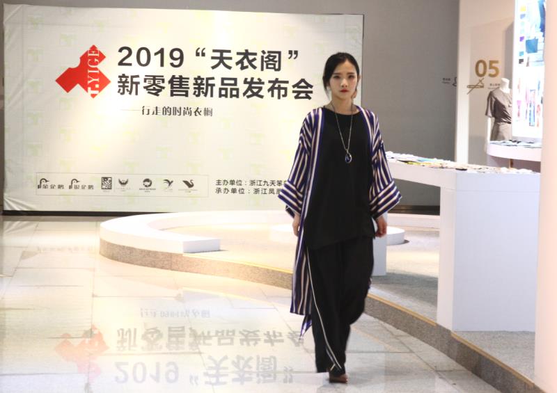 微信图片_20180404145423.jpg