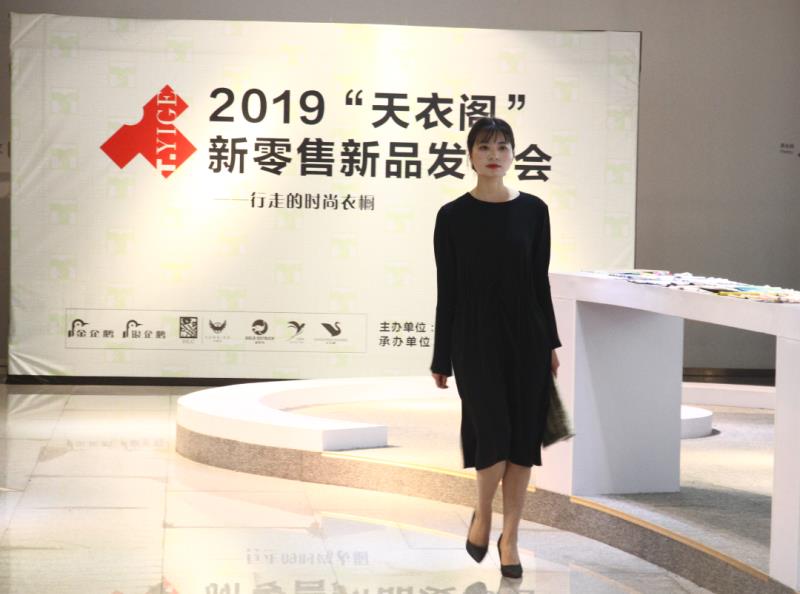 微信图片_20180404145426.jpg