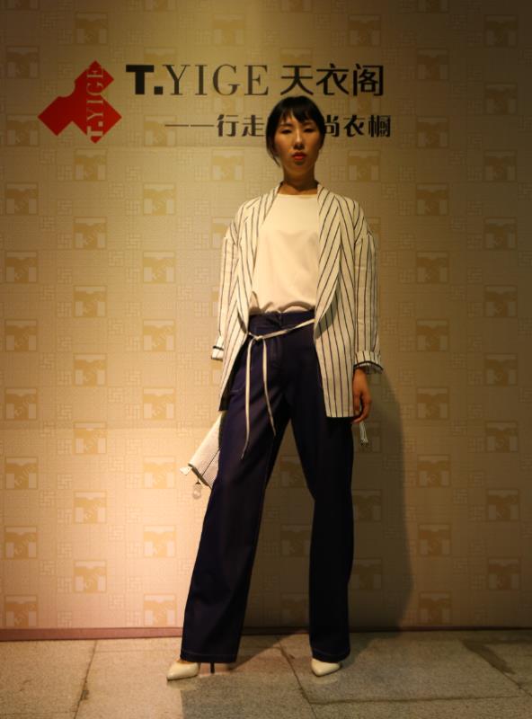 微信图片_20180404145430.jpg