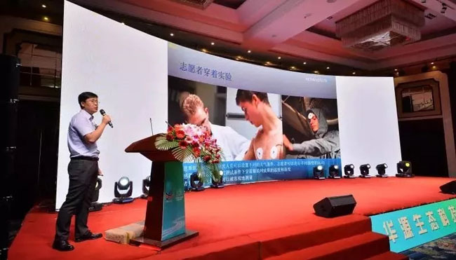 6.webp.jpg