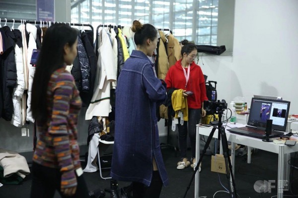 第20届深圳国际服装供应链博览会暨第5届深圳原创设计时装周圆满落幕