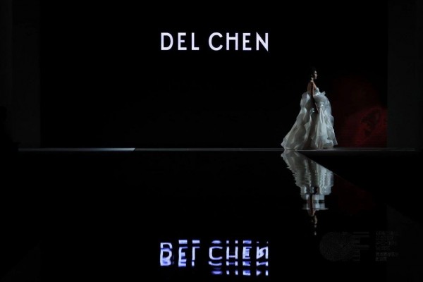 第20届深圳国际服装供应链博览会暨第5届深圳原创设计时装周圆满落幕