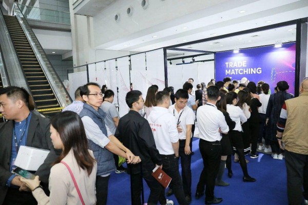 第20届深圳国际服装供应链博览会暨第5届深圳原创设计时装周圆满落幕