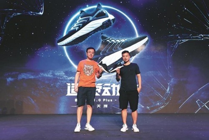 a15f-hxsrwwq6788173_conew3.jpg
