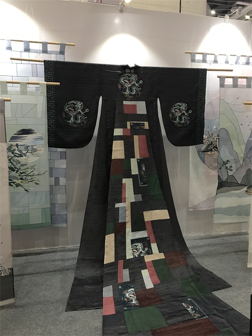 展品图1.jpg