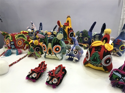 展品图5.jpg