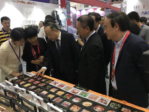 微信图片_20190909101331.jpg