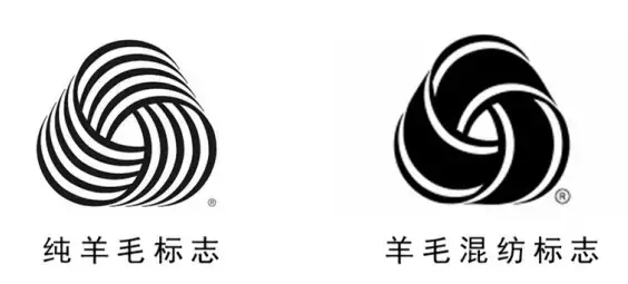 天冷了,羊毛和羊绒到底有什么区别?90%的人都不知道!