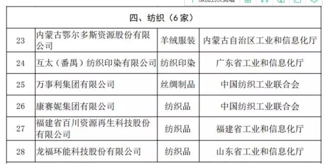 360截图20191212144809348.jpg