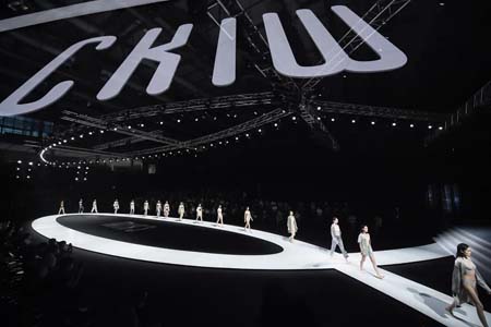 HOdoHOME | 红豆居家婴儿绵真丝文胸系列柔软面世